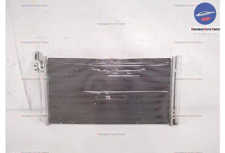 Оригинален AC радиатор Land Rover Range Rover Evoque / Land Rover Rang