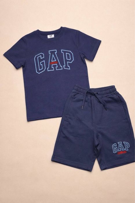 Детская двойка,премиум качества