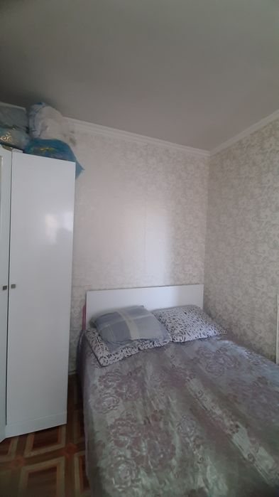 Продам квартиру  1 комн.