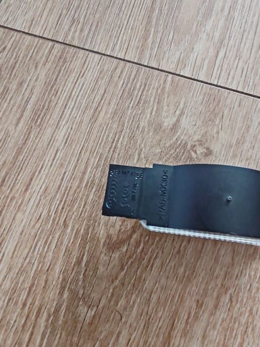 Lampa portbagaj / picioare vw skoda seat audi