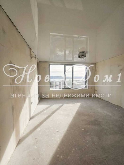 Продава се Тристаен апартамент в Варна, Трошево - 110 кв.м за 2637 €/кв.м - Снимка #7