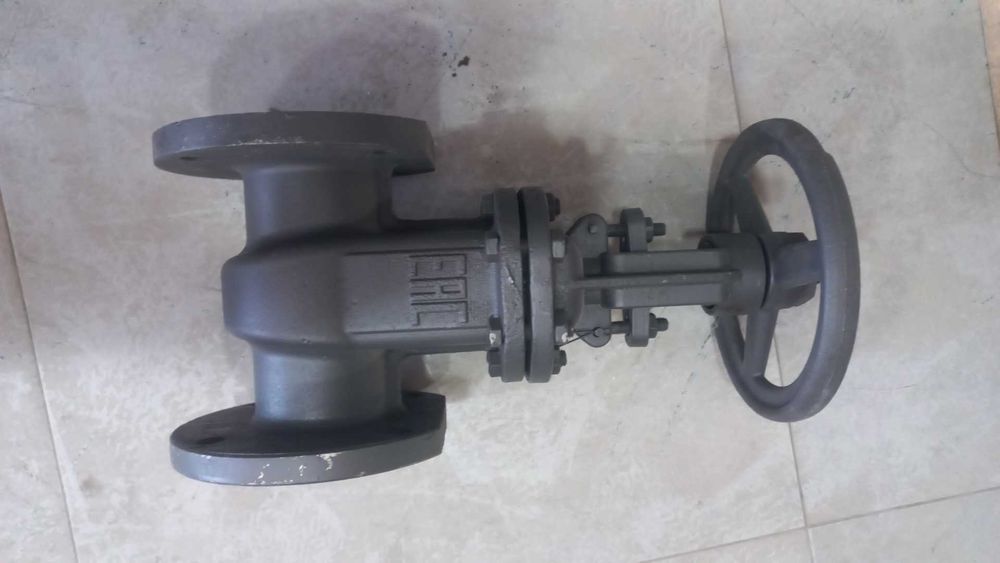 Задвижка задвижка задвижка задвижка задвижка