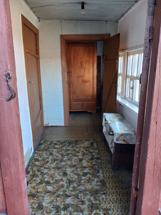 Продам частный дом