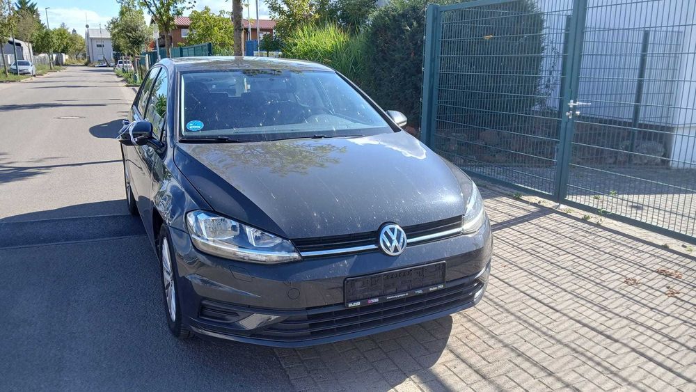 inchirieri masini iasi \ inchirieri auto iasi \ inchiriez masini iasi / inchirieri masini iasi