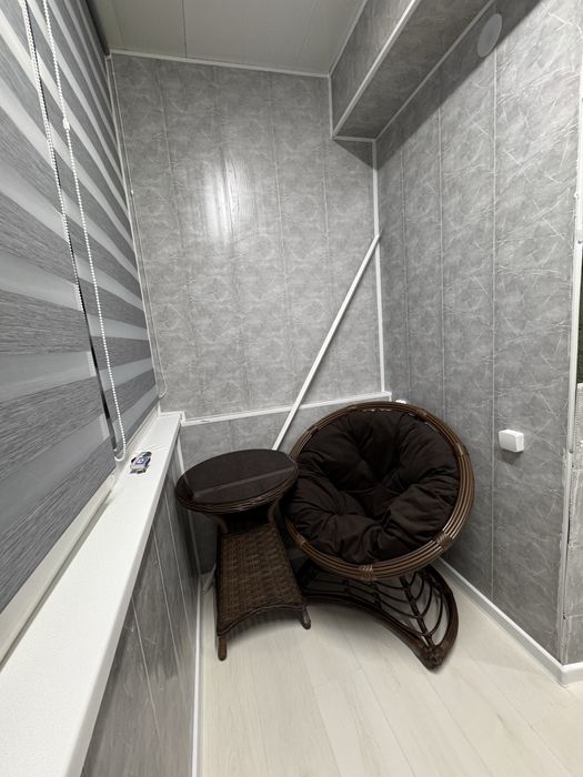 Квартира Премиум класса