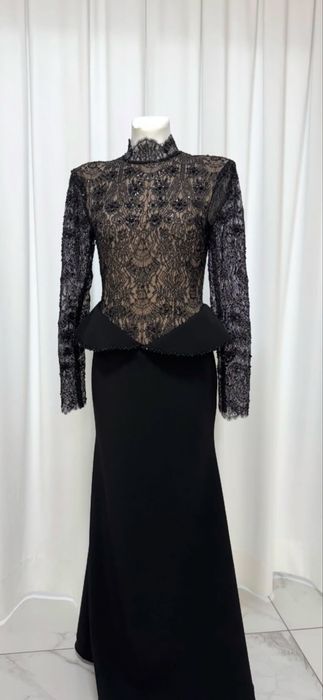 Rochie elegantă de seară