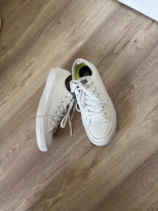 Дамски обувки Converse Chuck Taylor
