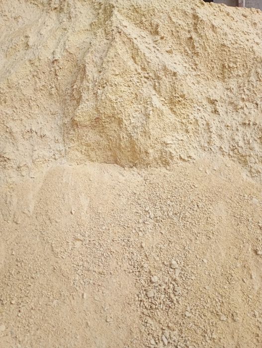 Vând 3 tone de Srot de soia proteina 46%