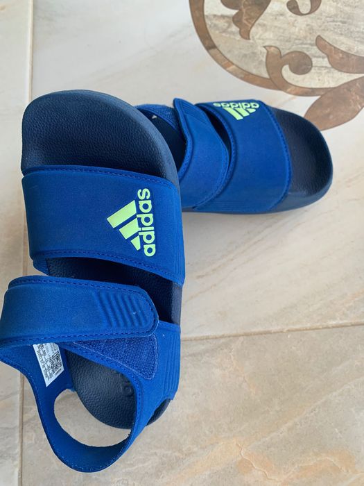Сандали Адидас - момчета