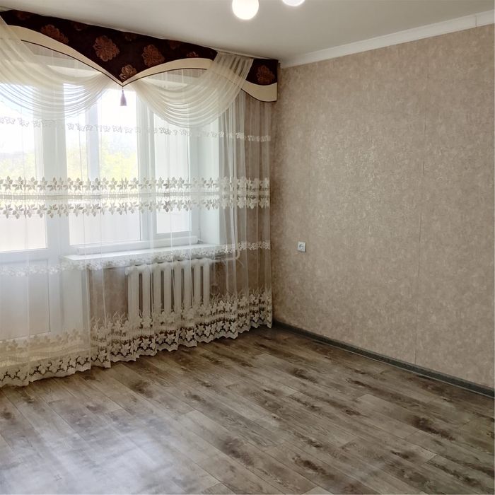 Продам 2х комнатную квартиру