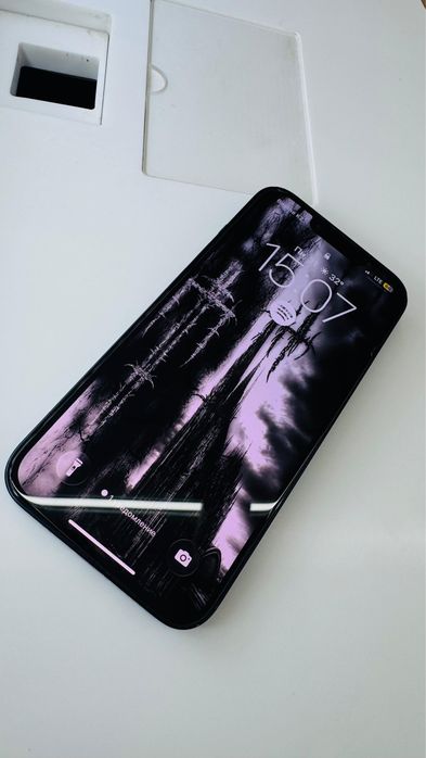 Apple Iphone 14 6/512