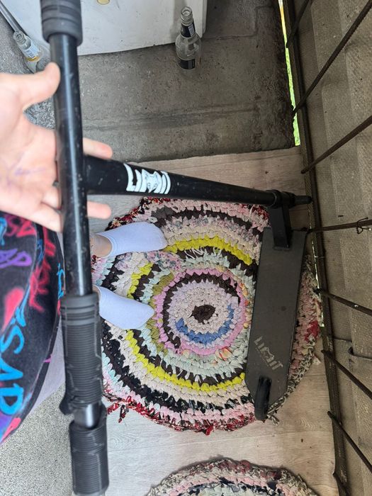 Продам самик очень прочный