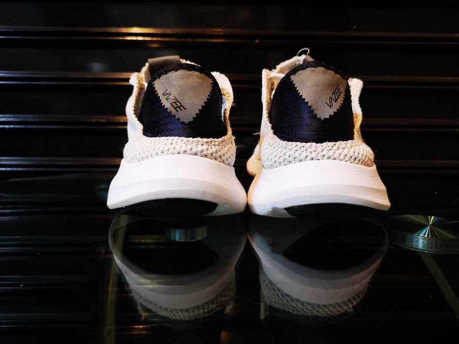 New Balance Vazee Coast V2