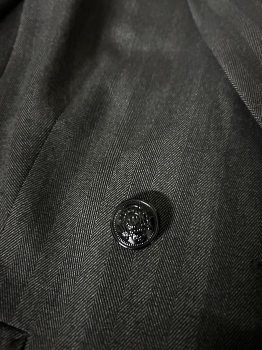 Дамски костюм Esprit