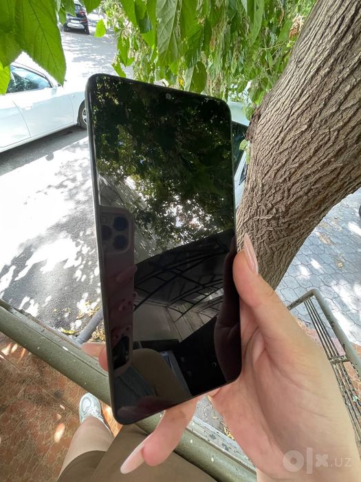 Samsung a 12 32/3+4 dual