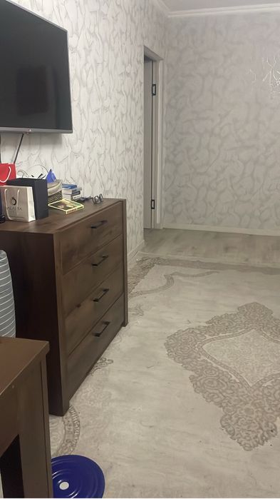 Продам 2комн кв в микрах