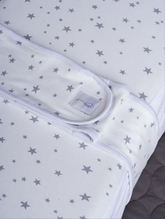 Кокон для новорожденного