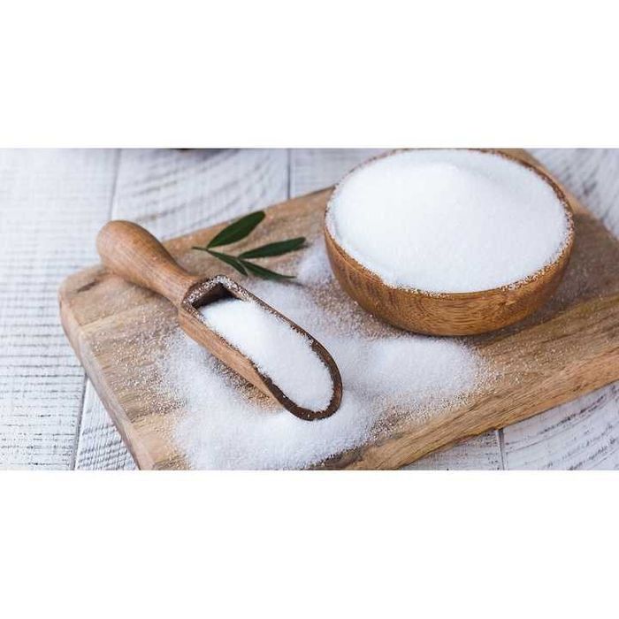 Eritritol,înlocuitor de zahar,îndulcitor natural,vegan,0 calorii