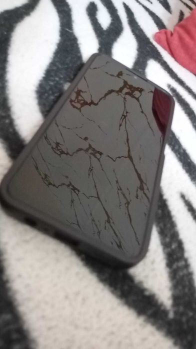 Продам Realmi note 50