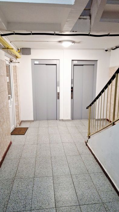 Apartament 3 camere | Sos. Berceni 15 | mobilat și utilat | sector 4