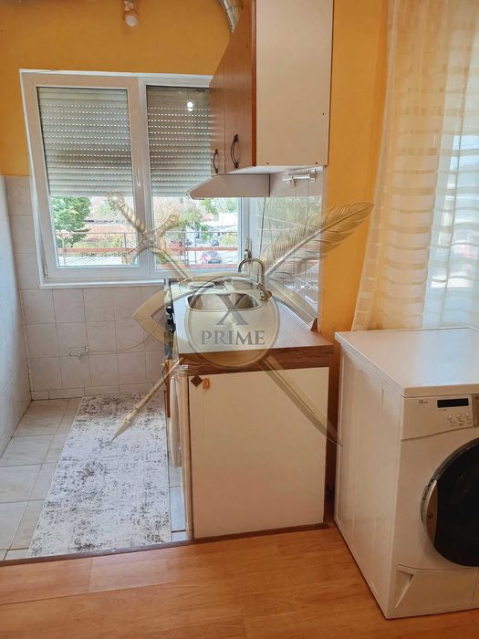Етаж от къща в Бриз! 21954152