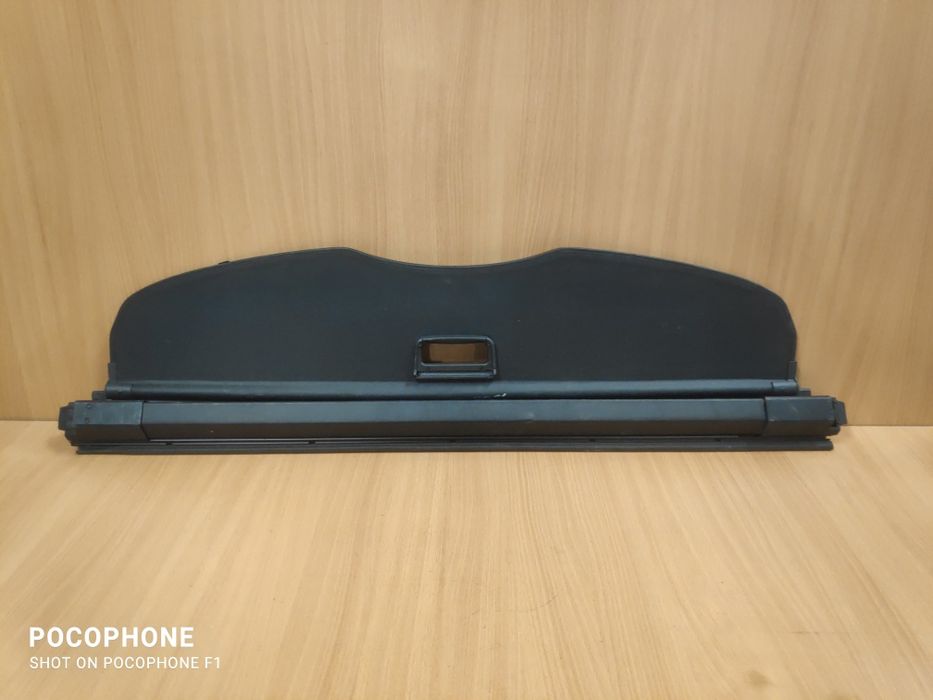 Щора багажник Opel Vectra C / Опел Вектра Ц