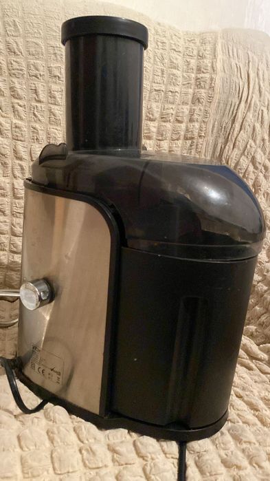 Соквыжималка продам