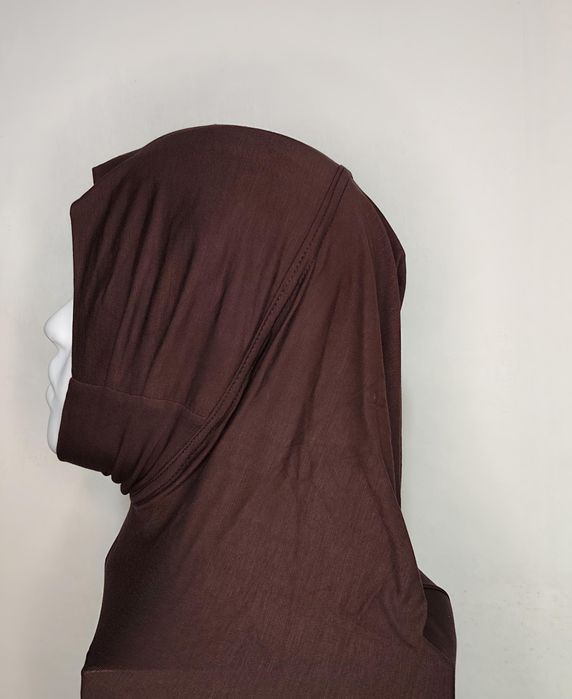 Балаклава (ZAHRA)