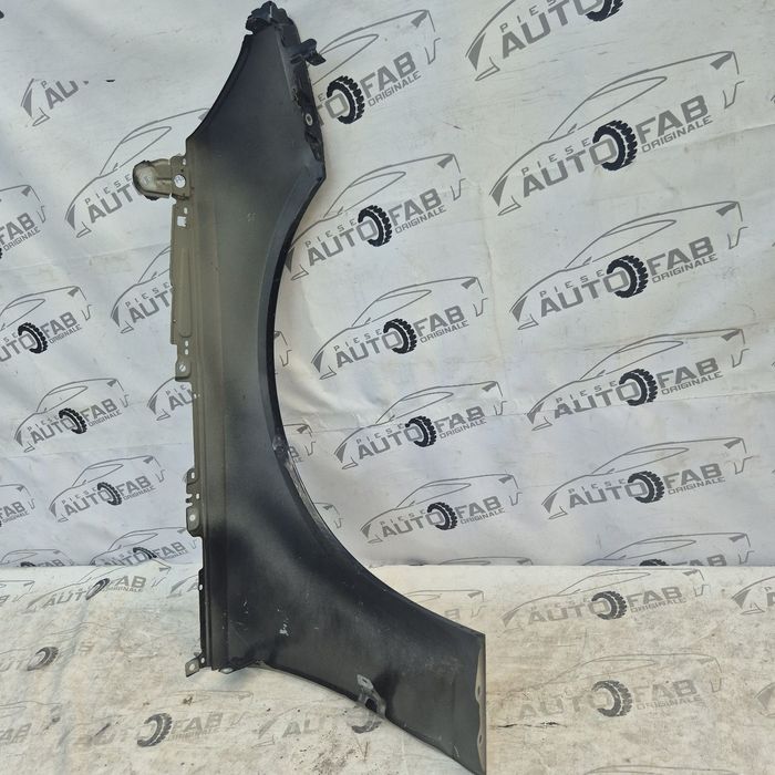 Aripa stanga Audi A4 B9 Facelift an 2019-2020-2021-2022-2023