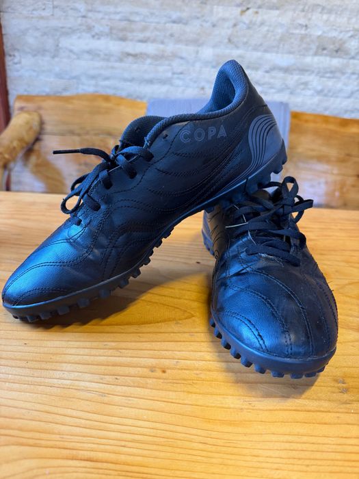 Футболни обувки-стоножки ADIDAS COPA