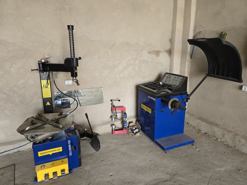 Шнамантажни опарат