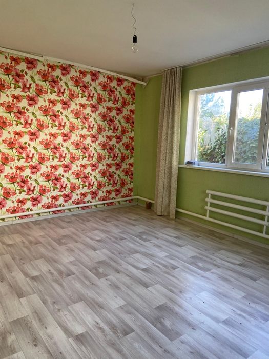 Срочно. Продается частный дом.