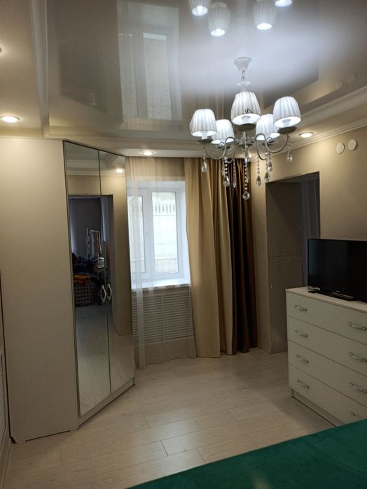 Отделка и ремонт