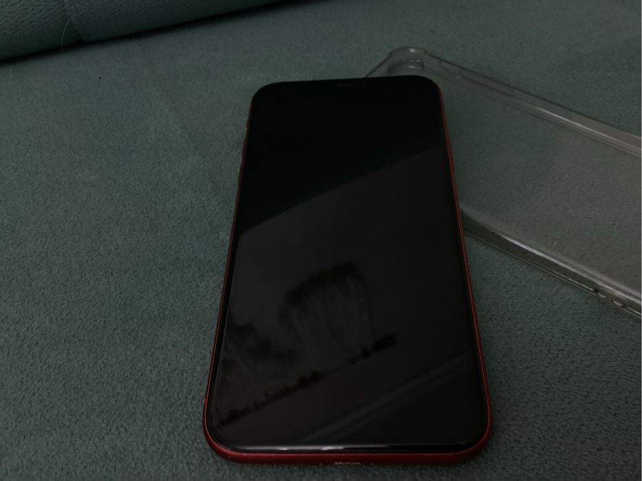 Iphone 11 64/5 gb торг