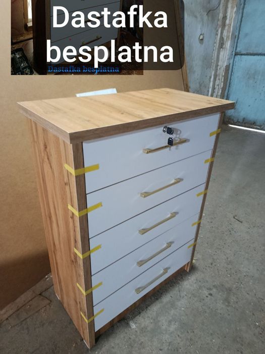 Komod kamod chestr komod dadtafka besplatna razmer vis114 sh85 gl45