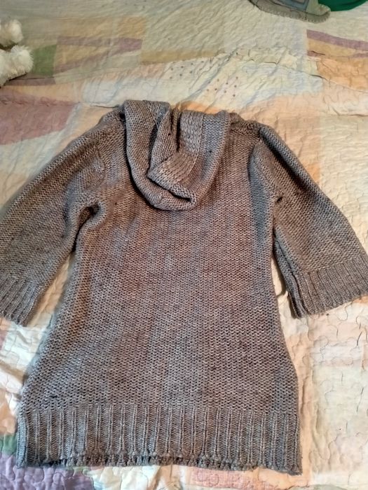 Кофта вязаная,Макс Мара