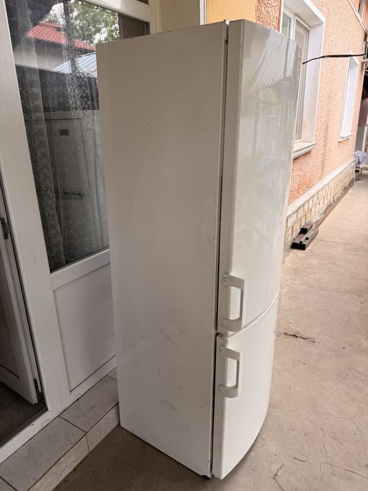 Хладилник GORENJE