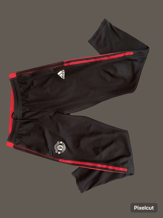 Дрехи Adidas и Nike