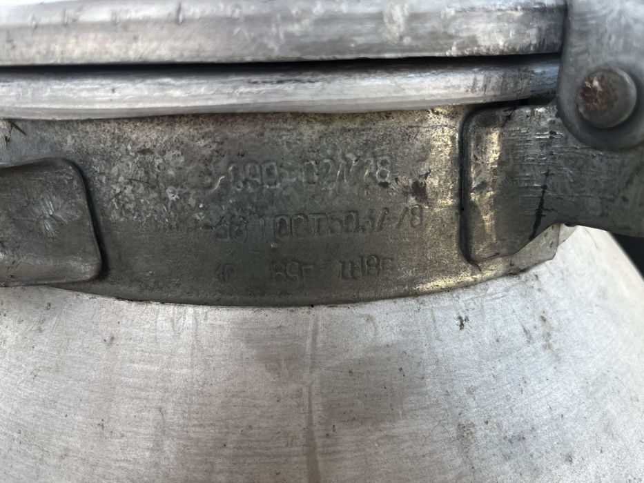 Фляк продается.