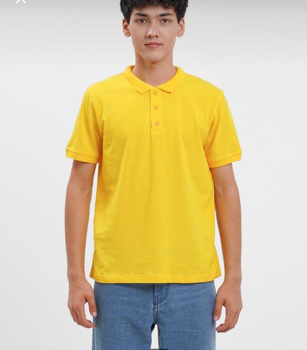 Футболки Оптом прямо из фабрики