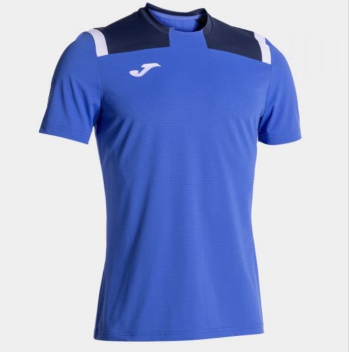 Комплект экипировки Joma