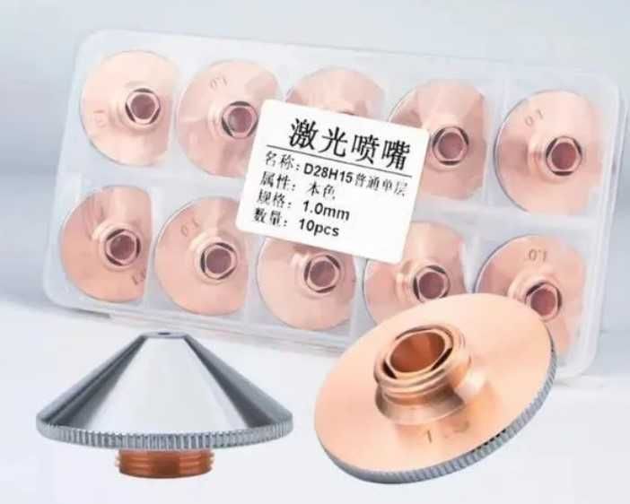 лазурный станки и запчасти