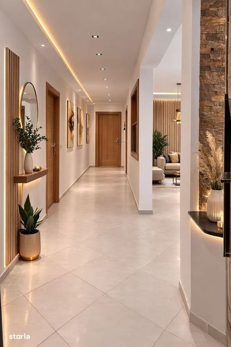 Apartament 2 camere comision 0% direct dezvoltator