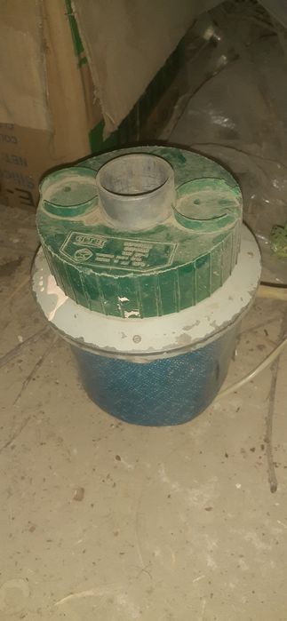 Archa можжевельник арча пастафка для елка