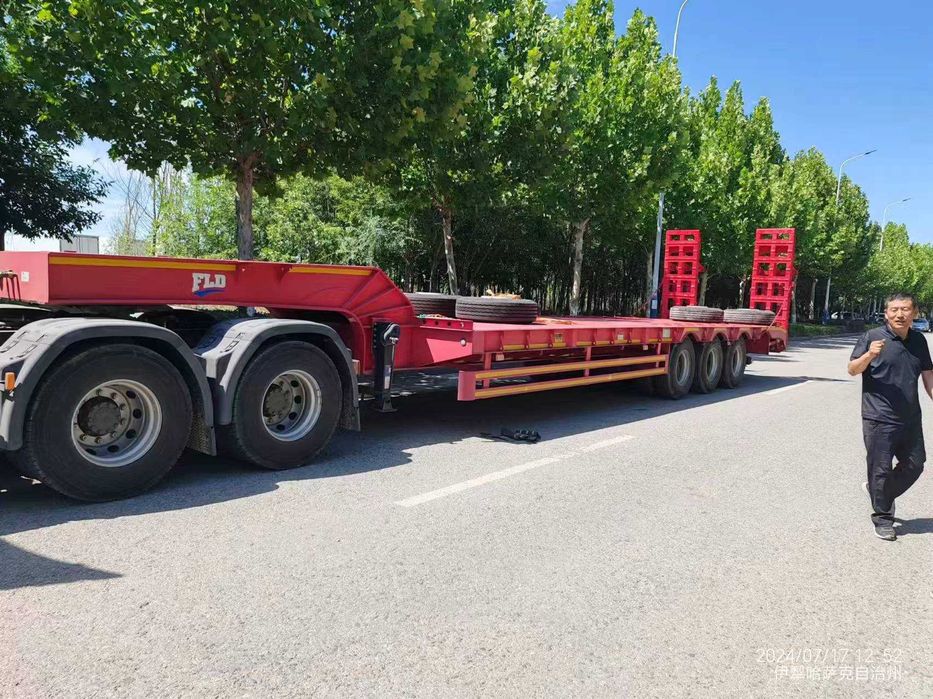 4- mostli tral, moliyashtirish bor