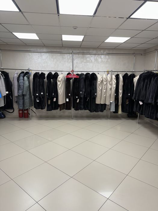 Продам Магазин Соболь