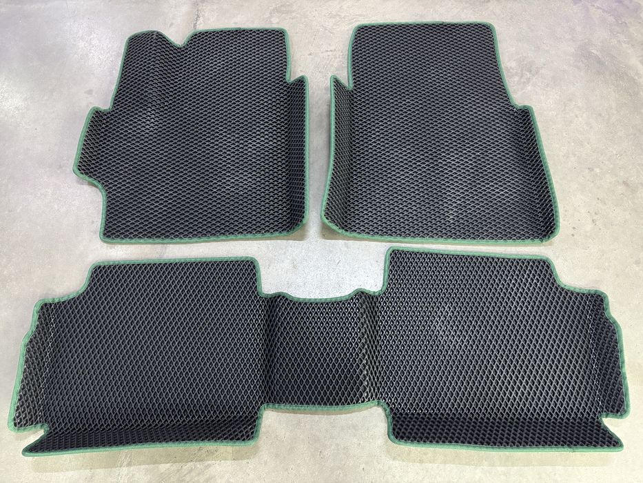 Ева полик / Ева коврик / Eva polik