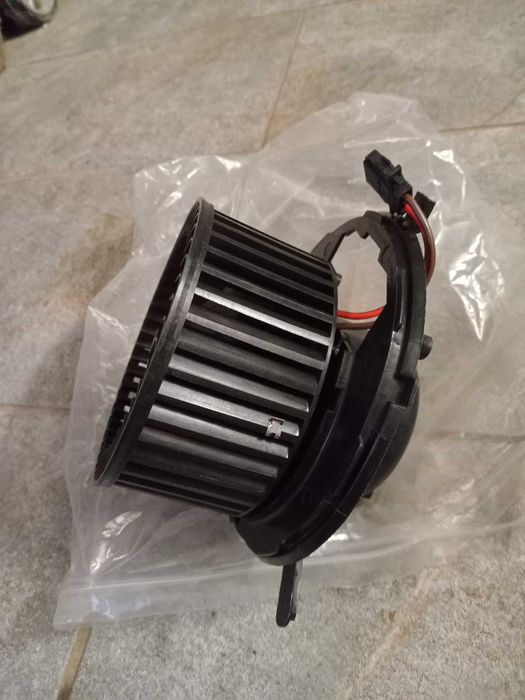 Piese Renault safrane