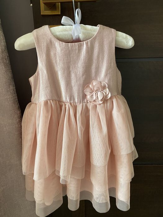 Рокли 12-18 месеца