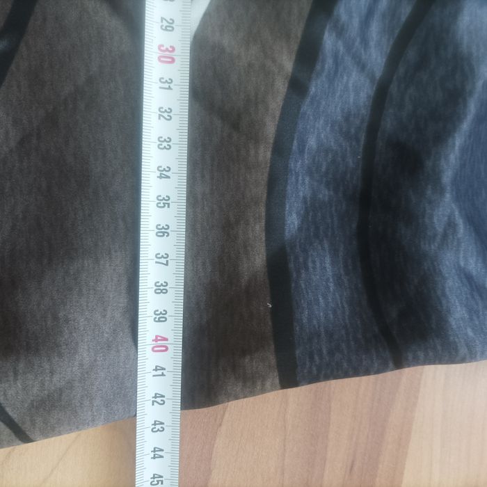 Caractere Silk  S/M рокля